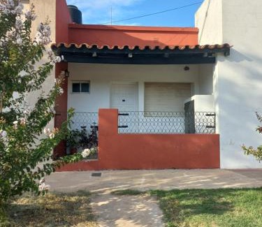 Norberto de la Riestra Appartement | Los Abuelos Hotel & Alojamiento Propiedad con Pileta