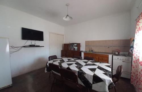 Norberto de la Riestra Appartement | Los Abuelos Hotel & Alojamiento Propiedad con Pileta