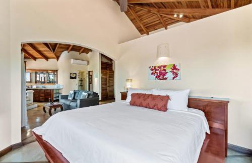 Canafistula Hôtel | Los Altos de Eros - Adults Only