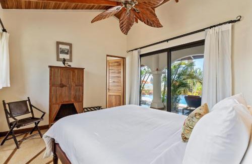 Canafistula Hôtel | Los Altos de Eros - Adults Only