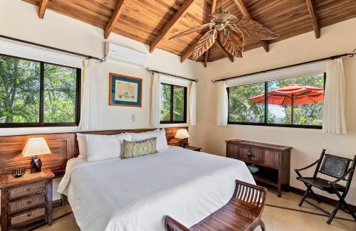 Canafistula Hôtel | Los Altos de Eros - Adults Only