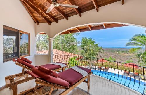 Canafistula Hôtel | Los Altos de Eros - Adults Only