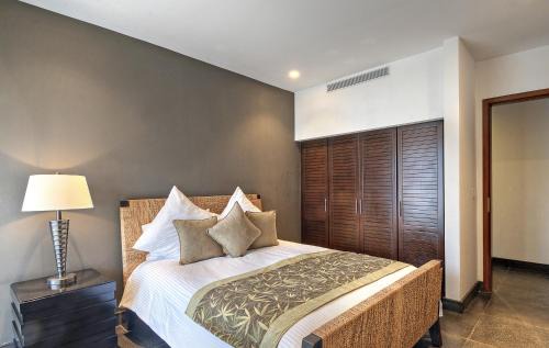Manuel Antonio Hôtel | Los Altos Resort