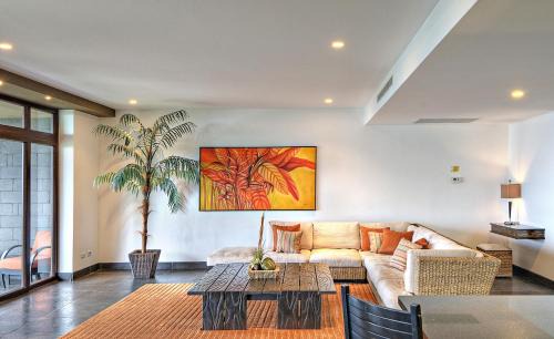 Manuel Antonio Hôtel | Los Altos Resort