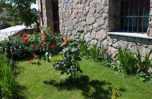 Moralina Hôtel | Los Arribes