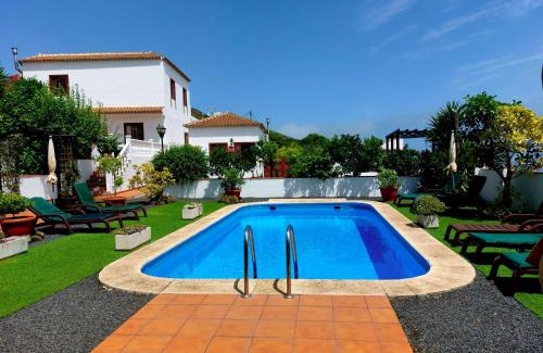 Barlovento Maison | Los Boleros