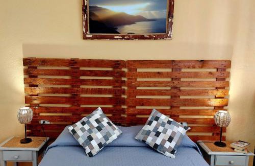 Barlovento Maison | Los Boleros