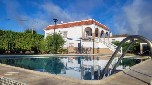 Cantillana Maison | Los Candiles