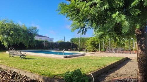 Cantillana Maison | Los Candiles