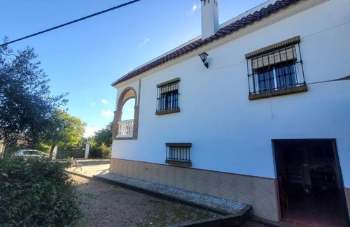Cantillana Maison | Los Candiles