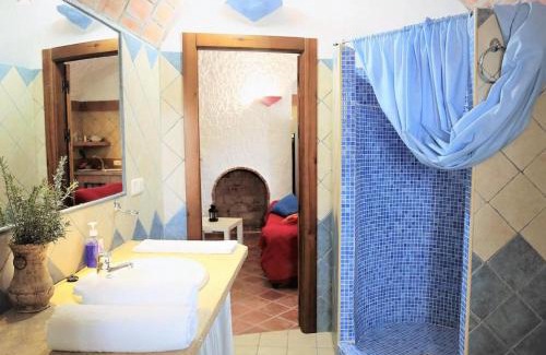 Guadix Maison | Los Cerezos