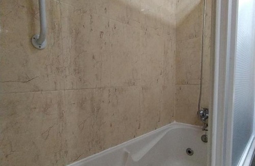San Rafael Appartement | LOS CIERVOS - Cueva Valiente