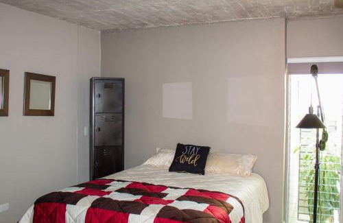 Culiacan Appartement | Los Flores Confort Colinas