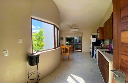 Lo de Marcos Appartement | Los Gallos - Suite superior