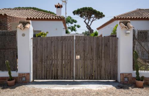 Zahora Maison | Los jardines de Zahora C03