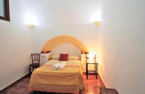 Eastern Andalusia Maison | Los Jazmines