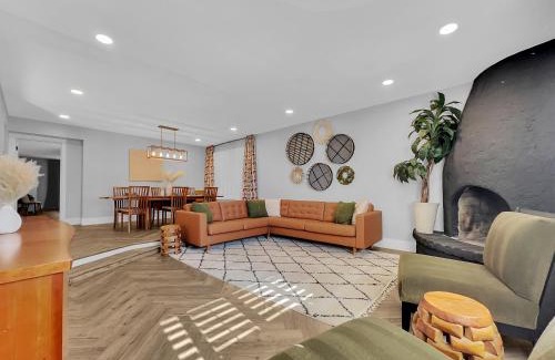Dobson Ranch Maison | Los Lagos Mesa