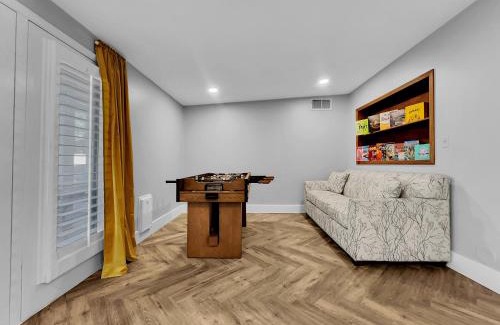 Dobson Ranch Maison | Los Lagos Mesa