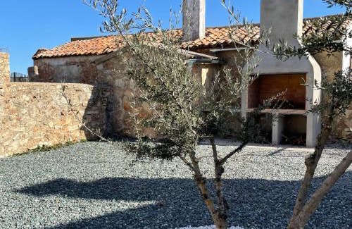 Viveros Maison | Los Manantiales Casa Rural