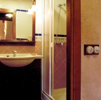 Mora de Rubielos Appartement | Los Masecicos