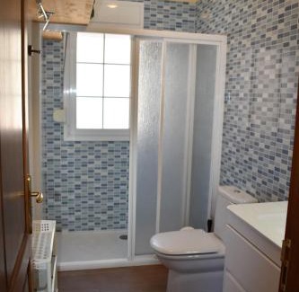 Valle Gran Rey Appartement | Los Paredones 2