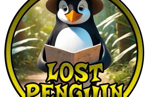 Srae Ambel Hôtel | Los Penguin