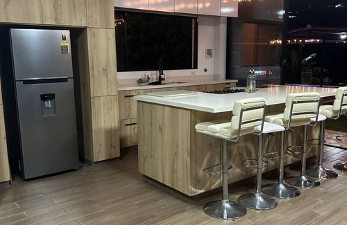 Antioquia Maison | Los Pinos Farm Sopetran Antioquia