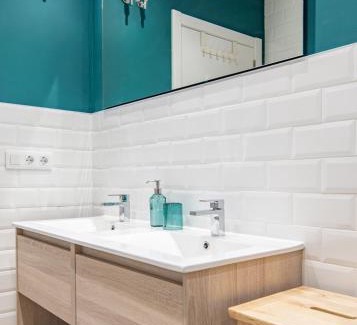 Jaca Appartement | Los Piolets