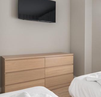 Jaca Appartement | Los Piolets