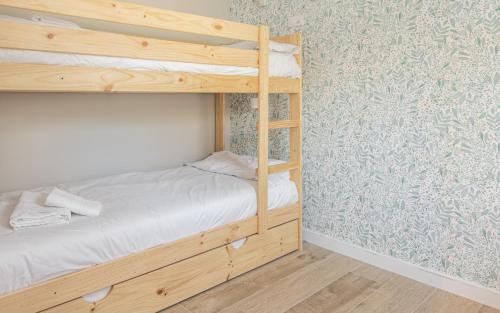 Jaca Appartement | Los Piolets