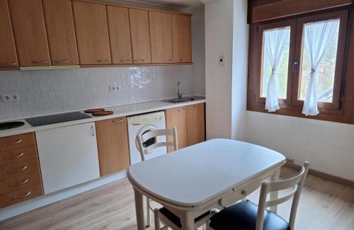 Carrena Appartement | Los pisos de Pin