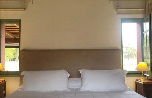 Lobos Maison | Los Ranchos