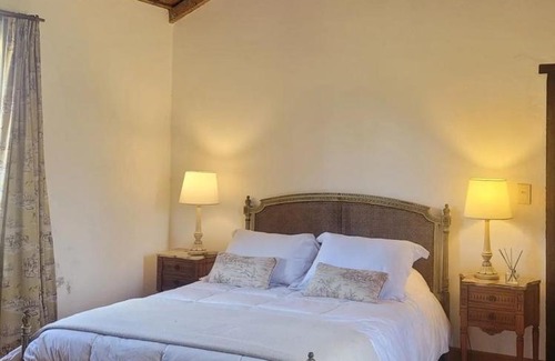Lobos Maison | Los Ranchos
