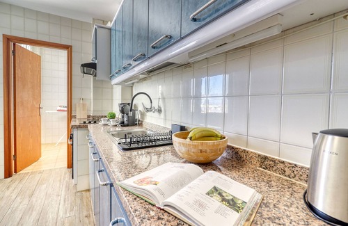 Los Realejos Appartement | Los Realejos 1 in Los Realejos