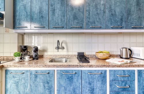 Los Realejos Appartement | Los Realejos 1 in Los Realejos