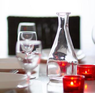 Ampuero Appartement | Los Respigos Ampuero
