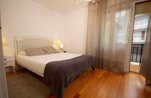 Ampuero Appartement | Los Respigos Ampuero