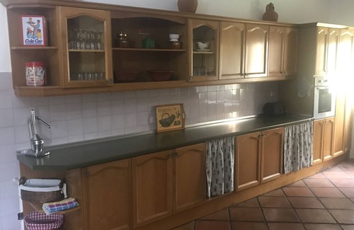 Acebo Maison | Maison Rurale Los Robles de Acebo