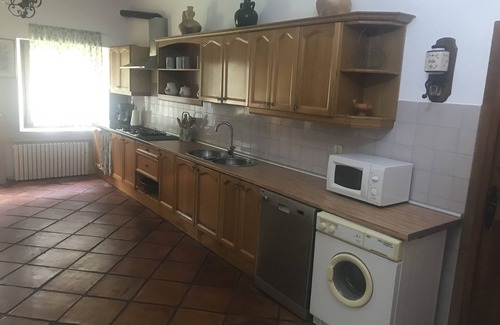 Acebo Maison | Maison Rurale Los Robles de Acebo