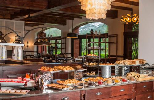 Herradura Station Balnéaire | Los Sueños Marriott Ocean & Golf Resort
