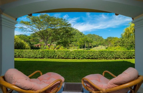 Herradura Maison | Los Suenos Resort Colina 14E