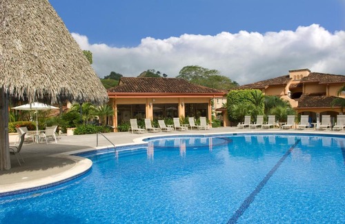 Herradura Maison | Los Suenos Resort Colina 14E