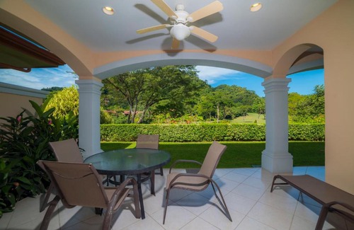 Herradura Maison | Los Suenos Resort Colina 14E