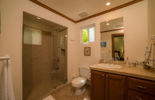 Herradura Appartement | Los Suenos Resort Veranda 3E