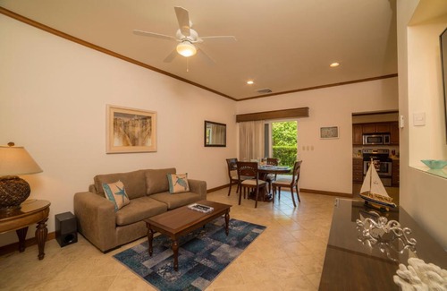 Herradura Appartement | Los Suenos Resort Veranda 3E