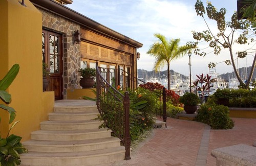 Herradura Appartement | Los Suenos Resort Veranda 3E