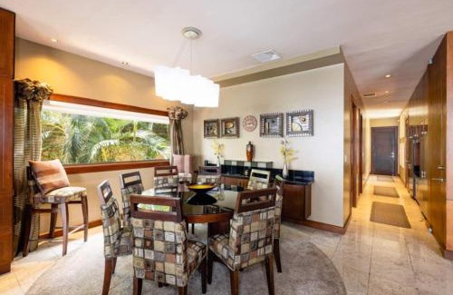 Playa Hermosa Maison | Los Sueos