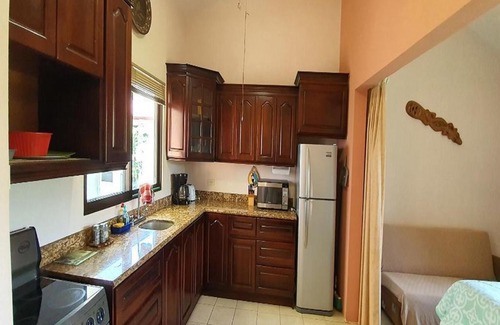 Coco Appartement | Los Torres Studio 32