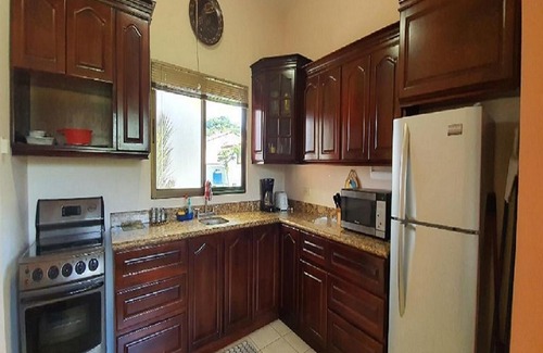 Coco Appartement | Los Torres Studio 32