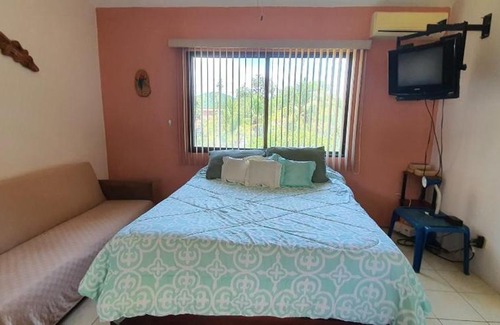 Coco Appartement | Los Torres Studio 32